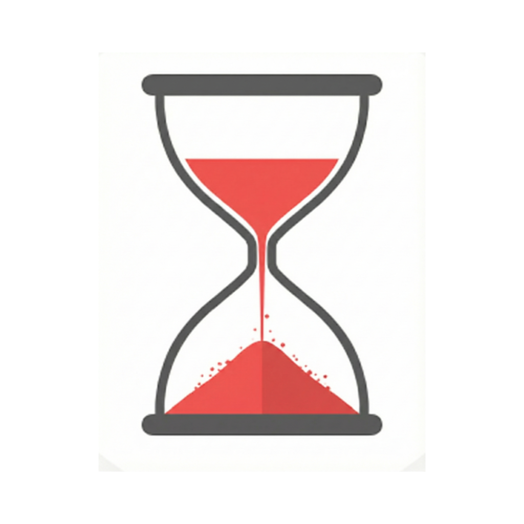 Plan Todo logo